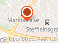 Fliesen-Studio Seus