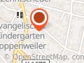 Wedima Digitalagentur