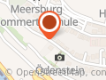 Frey - Meersburger Bootsbetriebe GmbH