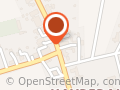 Sexshop-midt.dk