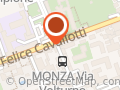 Motorglass Monza