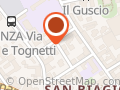 Ambulatorio Veterinario ARCOREVet