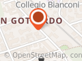 Conti Gian Enrico (Ing.)