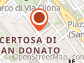 Logica Studio Di R. Fassini & C. S.a.s.