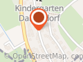 Ferienwohnung Nell