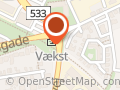 Jysk Kc