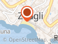 Osteria Acqua Salata