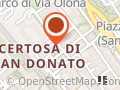 Dsd Impianti Di De Santis Davide