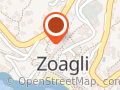Simonetti Gelati - Zoagli
