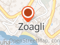 Seterie di Zoagli Cordani