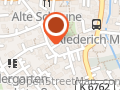 3D Physio GmbH