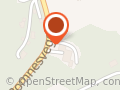 Telemark Tredesign AS