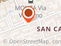 Tipografia Monzese