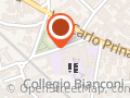 Collegio Bianconi Delle Sante B. Capitanio E Gerosa