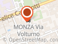 My Fashion Store Monza MB