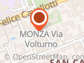 MY HAIR SPA MONZA