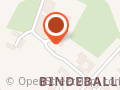 Anders Obel