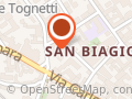 Supporti alle Decisioni Srl