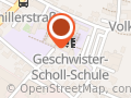 Erich Kaestner Schule