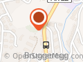 KIBAG Bauleistungen AG Herisau
