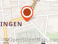 Friedhof Oeffingen