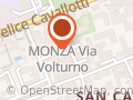 Credi-Monza S.r.l.