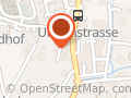 Profi Haussanierung AG