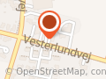 Center for Personlig Trivsel
