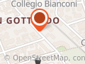 Marilena Osteopata Monza - La Salute In Equilibrio