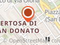 Certosa Caffè