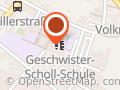 Erich Kaestner Schule
