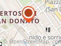 Enclose Events