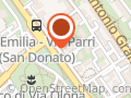 Alio Sanitaria - Disinfestazioni Milano