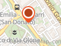Caffè Per Tutti San Donato Milanese