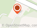 Ejstrupholm Flyveplads ApS