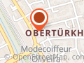 DSK Transporte UG (haftungsbeschränkt)