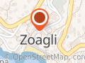 Comune Di Zoagli