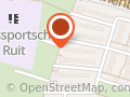 Technische Beratung Bühler