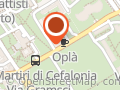 Oplà