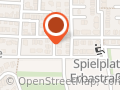 Nagel Anna Maria Heilpraktikerin