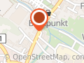 Tankpunkt Schirle