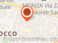 Mancuso Ciro