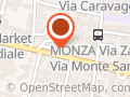 Dott.ssa Giulia Montin, Osteopata