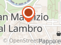 Fisioterapia & Riabilitazione Sportiva - Mazzarelli Luca Alfredo