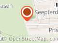 Terrasond Gesellschaft Für Baugrunduntersuchungen mbH & Co. KG Bohrungen