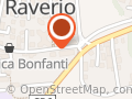 Cooperativa Sociale Solaris - Soc. Lav. E Riab. Sociale - Onlus