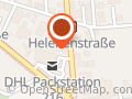 Freiwillige Feuerwehr Bad Pyrmont