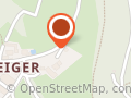 Berghof Steiger Inh. Goeldner Hans-Jochen U. Heidemarie