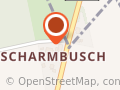 GB Agrartechnik GmbH