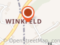 Winkfeld Garage GmbH